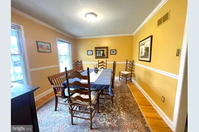 215 Steffie Drive, Mount Wolf, PA 17347 - Photo 6