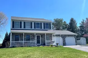 215 Steffie Dr, Mount Wolf, PA 17347 - Photo 48