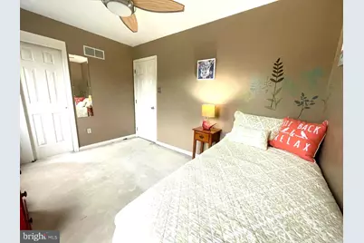 215 Steffie Drive, Mount Wolf, PA 17347 - Photo 28