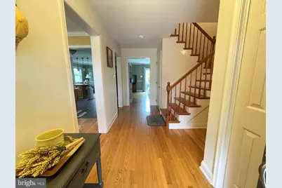 215 Steffie Drive, Mount Wolf, PA 17347 - Photo 4