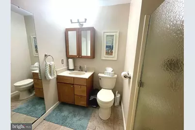 215 Steffie Drive, Mount Wolf, PA 17347 - Photo 26