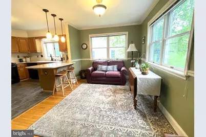 215 Steffie Drive, Mount Wolf, PA 17347 - Photo 14