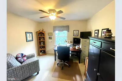 215 Steffie Drive, Mount Wolf, PA 17347 - Photo 32