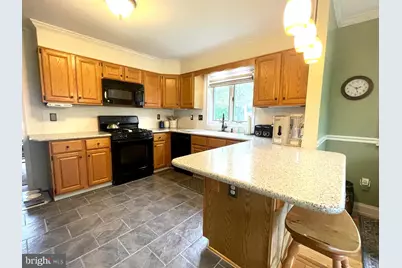 215 Steffie Drive, Mount Wolf, PA 17347 - Photo 12