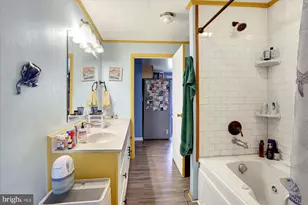 381 Rohlers Church Rd, Dover, PA 17315 - Photo 14