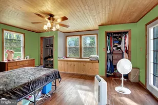 381 Rohlers Church Rd, Dover, PA 17315 - Photo 6