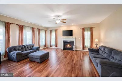 2735 Quaker Court, York, PA 17408 - Photo 22