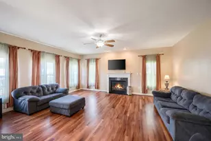 2735 Quaker Ct, York, PA 17408 - Photo 22