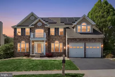 2735 Quaker Court, York, PA 17408 - Photo 2