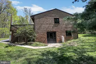 680 Lynes Rd, Dillsburg, PA 17019 - Photo 4