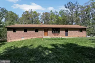 680 Lynes Rd, Dillsburg, PA 17019 - Photo 2