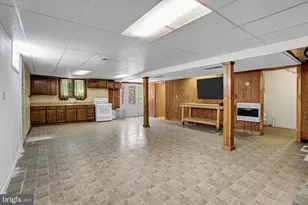 680 Lynes Rd, Dillsburg, PA 17019 - Photo 36