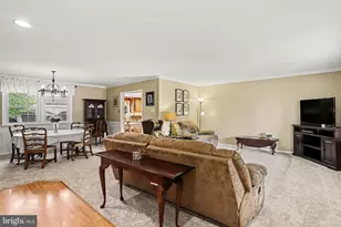 410 Clearview Rd, Hanover, PA 17331 - Photo 4