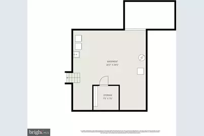 410 Clearview Road, Hanover, PA 17331 - Photo 46