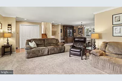 410 Clearview Road, Hanover, PA 17331 - Photo 12