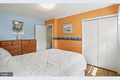 410 Clearview Road, Hanover, PA 17331 - Photo 22