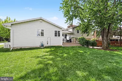 410 Clearview Road, Hanover, PA 17331 - Photo 32