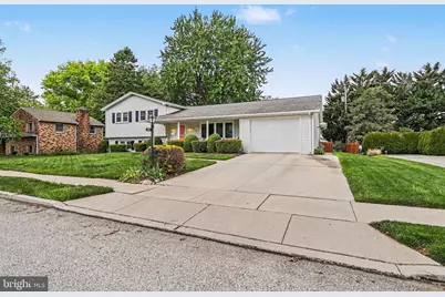 410 Clearview Road, Hanover, PA 17331 - Photo 8