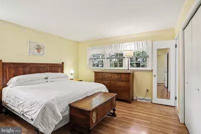 410 Clearview Road, Hanover, PA 17331 - Photo 18