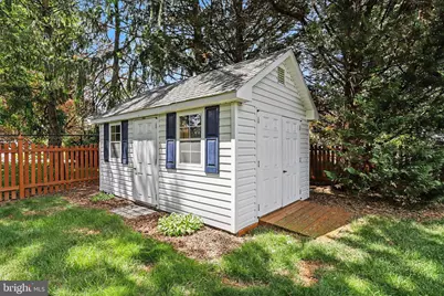 410 Clearview Road, Hanover, PA 17331 - Photo 36