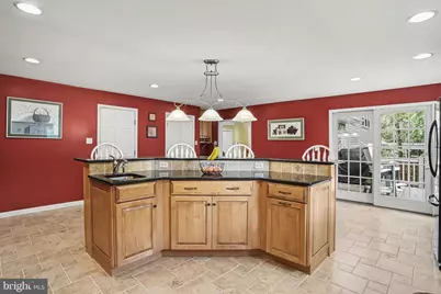 410 Clearview Road, Hanover, PA 17331 - Photo 14