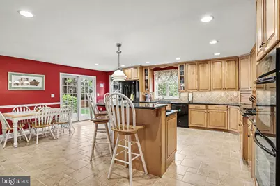 410 Clearview Road, Hanover, PA 17331 - Photo 2