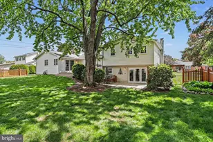 410 Clearview Rd, Hanover, PA 17331 - Photo 30