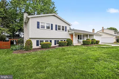 410 Clearview Road, Hanover, PA 17331 - Photo 10
