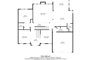 38 Firmin Way, Hanover, PA 17331 - Photo 58