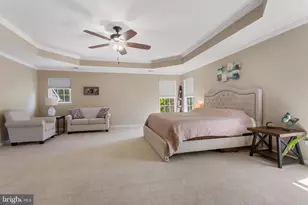 38 Firmin Way, Hanover, PA 17331 - Photo 32