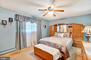 1842 Walnut Bottom Rd, York, PA 17408 - Photo 14