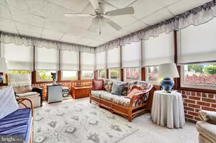 1842 Walnut Bottom Rd, York, PA 17408 - Photo 22