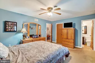 1842 Walnut Bottom Rd, York, PA 17408 - Photo 16