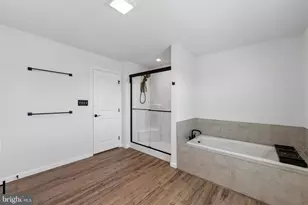 79 Beck Rd, York, PA 17403 - Photo 24