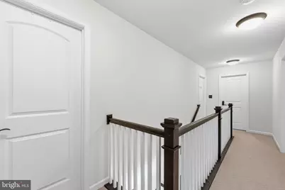 79 Beck Road, York, PA 17403 - Photo 20