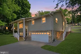 650 Mundis Mill Rd, York, PA 17406 - Photo 1