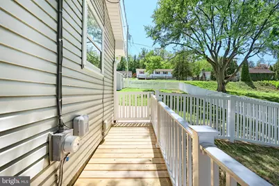 650 Mundis Mill Road, York, PA 17406 - Photo 4