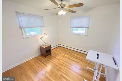 650 Mundis Mill Road, York, PA 17406 - Photo 22