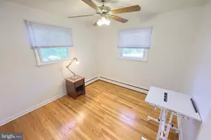 650 Mundis Mill Rd, York, PA 17406 - Photo 22
