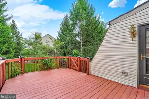 56 Jean Lo Way, York, PA 17406 - Photo 28