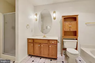 56 Jean Lo Way, York, PA 17406 - Photo 16