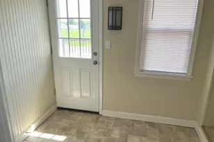 1015 Delta Rd, Red Lion, PA 17356 - Photo 14
