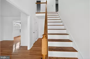 1500 Wanda Dr, Hanover, PA 17331 - Photo 2