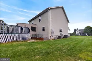 1500 Wanda Dr, Hanover, PA 17331 - Photo 36