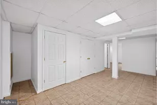 1500 Wanda Dr, Hanover, PA 17331 - Photo 30