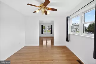 1500 Wanda Dr, Hanover, PA 17331 - Photo 6