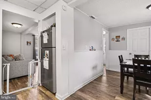 29 E Main St, Railroad, PA 17355 - Photo 8