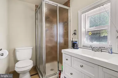 29 E Main Street, Railroad, PA 17355 - Photo 10