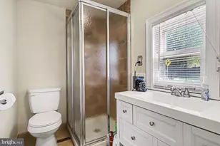 29 E Main St, Railroad, PA 17355 - Photo 10
