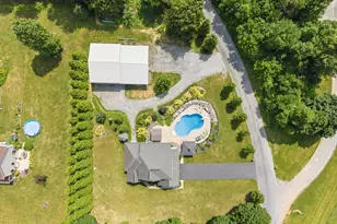2905 Dettinger Rd, Brogue, PA 17309 - Photo 44